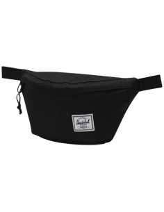 Marsupio Herschel Classic™