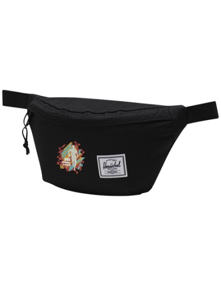 Marsupio Herschel Classic™