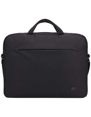 Borsa per portatile da 15,6" Case Logic Invigo in materiale riciclato