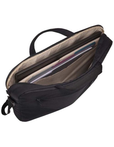 Borsa per portatile da 15,6" Case Logic Invigo in materiale riciclato