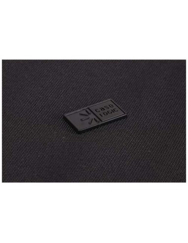 Borsa per portatile da 15,6" Case Logic Invigo in materiale riciclato