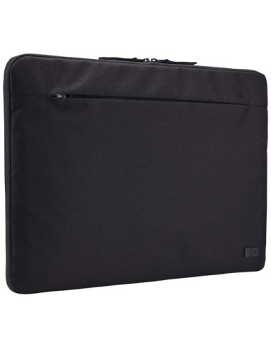 Custodia per portatile da 15,6" in materiale riciclato Case Logic Invigo