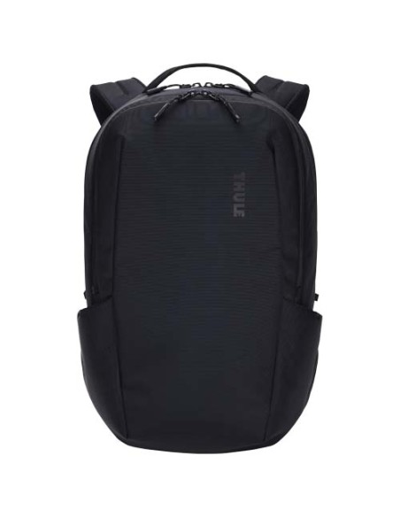 Zaino da 21 l Thule Subterra 2 