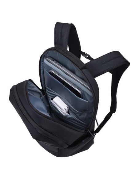 Zaino da 21 l Thule Subterra 2 