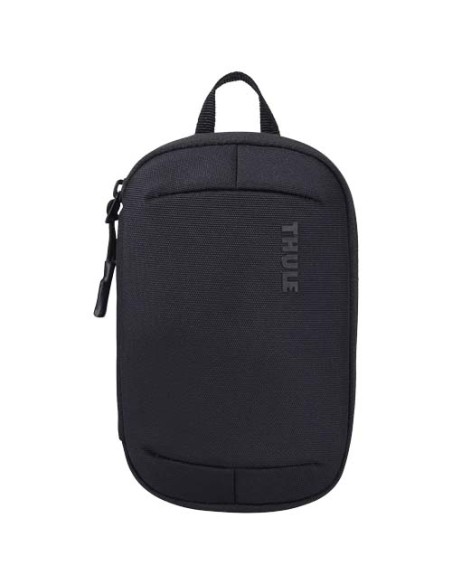 Thule Subterra 2 PowerShuttle mini 