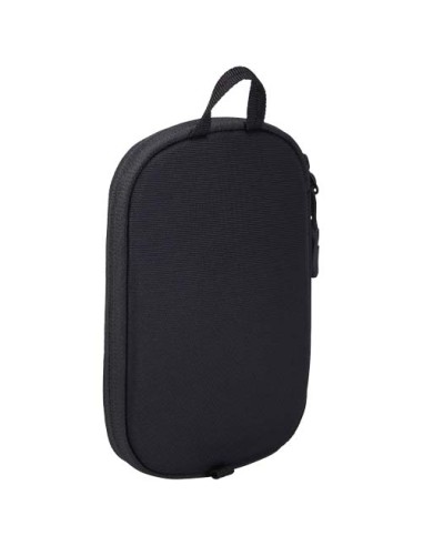 Thule Subterra 2 PowerShuttle mini 