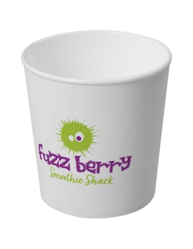 Bicchiere da 200 ml Americano® Switch