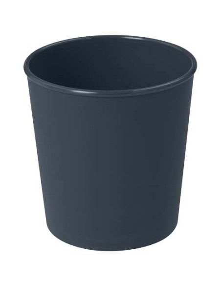 Bicchiere da 200 ml Americano® Switch