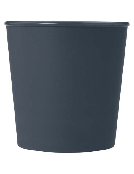 Bicchiere da 200 ml Americano® Switch