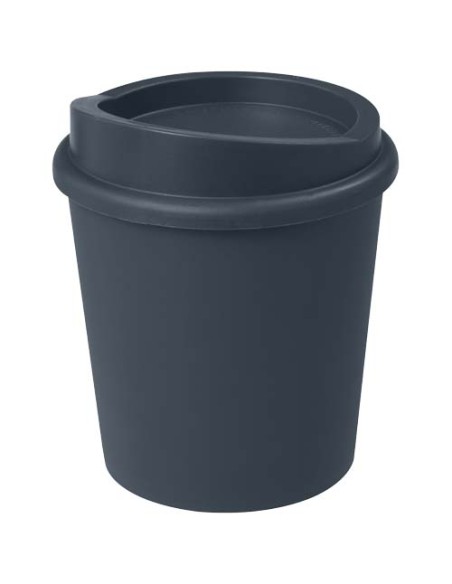 Bicchiere da 200 ml con coperchio Americano® Switch