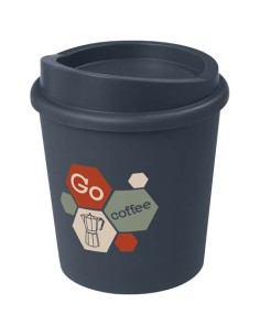 Bicchiere da 200 ml con coperchio Americano® Switch