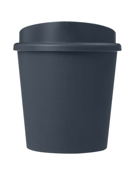 Bicchiere da 200 ml con coperchio Americano® Switch