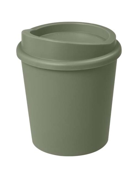 Bicchiere da 200 ml con coperchio Americano® Switch