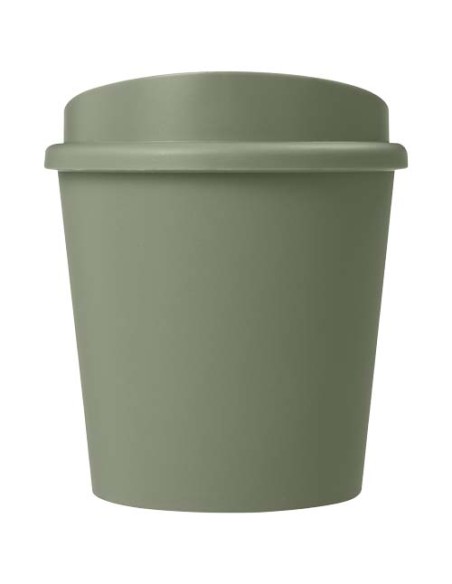 Bicchiere da 200 ml con coperchio Americano® Switch
