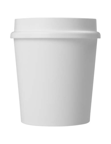 Bicchiere da 200 ml con coperchio a 360° Americano® Switch