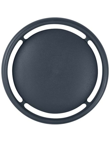 Bicchiere da 200 ml con coperchio a 360° Americano® Switch
