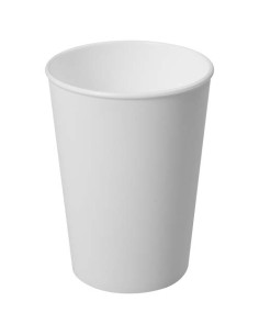 Bicchiere da 300 ml Americano® Switch