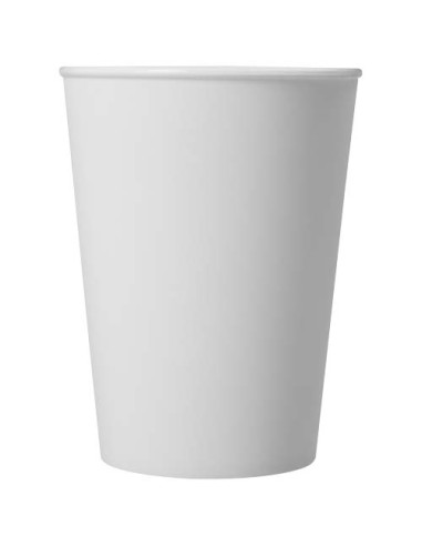 Bicchiere da 300 ml Americano® Switch