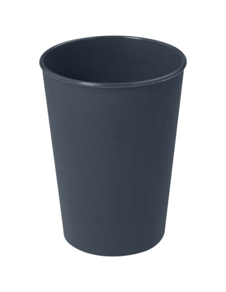 Bicchiere da 300 ml Americano® Switch