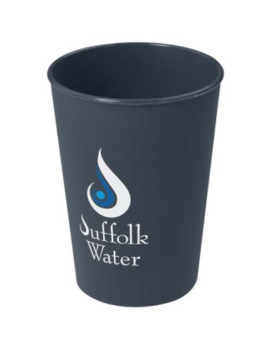 Bicchiere da 300 ml Americano® Switch