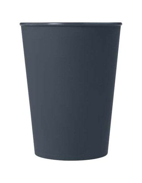 Bicchiere da 300 ml Americano® Switch