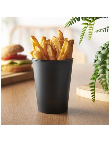 Bicchiere da 300 ml Americano® Switch