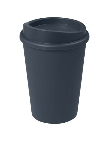 Bicchiere da 300 ml con coperchio Americano® Switch