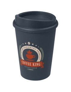 Bicchiere da 300 ml con coperchio Americano® Switch