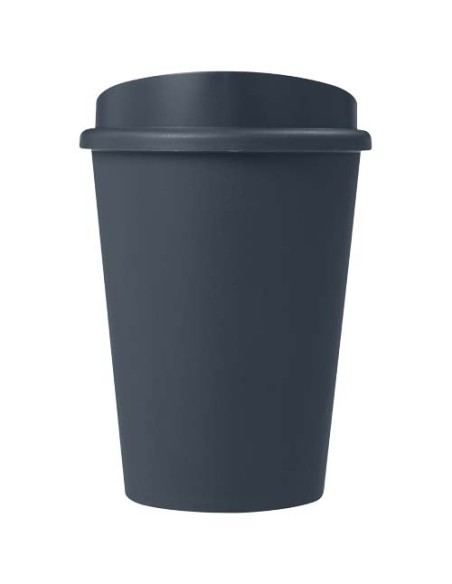 Bicchiere da 300 ml con coperchio Americano® Switch