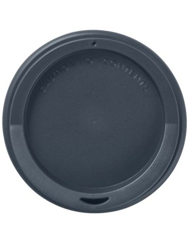 Bicchiere da 300 ml con coperchio Americano® Switch