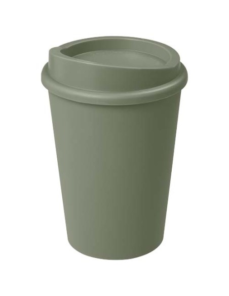 Bicchiere da 300 ml con coperchio Americano® Switch