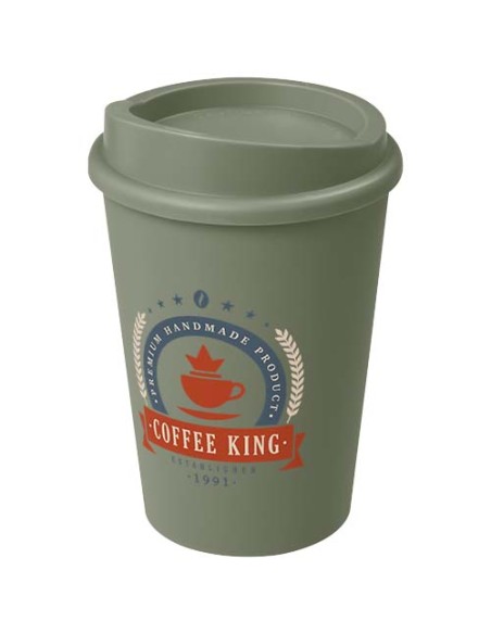 Bicchiere da 300 ml con coperchio Americano® Switch