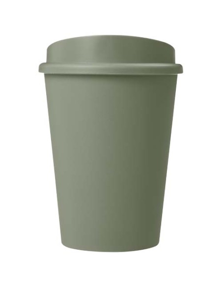 Bicchiere da 300 ml con coperchio Americano® Switch