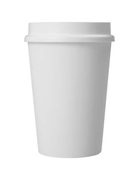 Bicchiere da 300 ml con coperchio a 360° Americano® Switch