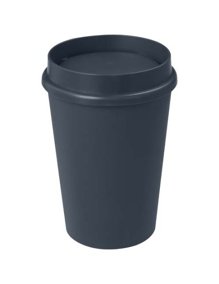 Bicchiere da 300 ml con coperchio a 360° Americano® Switch