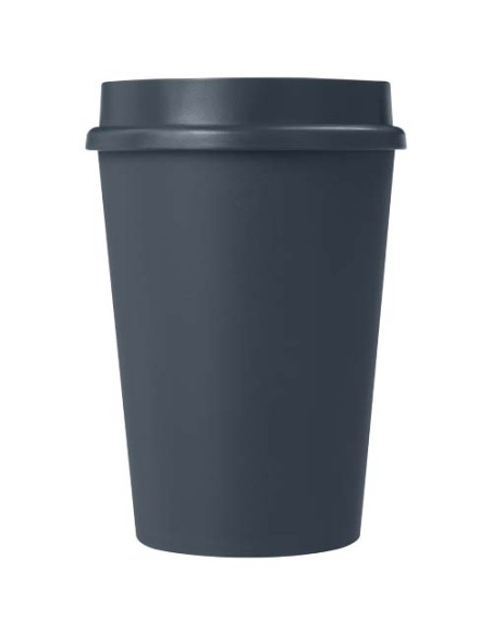 Bicchiere da 300 ml con coperchio a 360° Americano® Switch