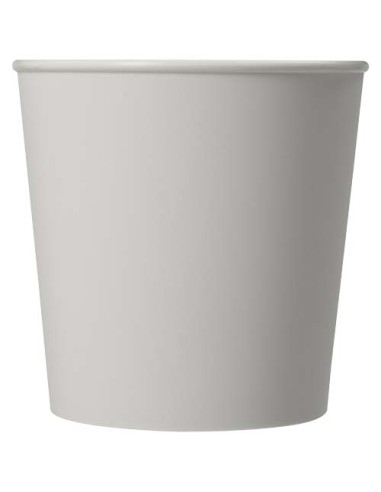 Bicchiere da 200 ml Americano® Switch Renew