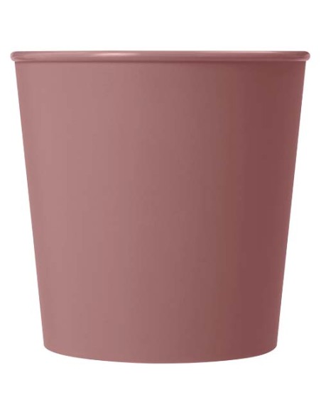 Bicchiere da 200 ml Americano® Switch Renew