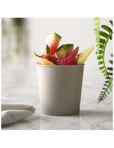 Bicchiere da 200 ml Americano® Switch Renew