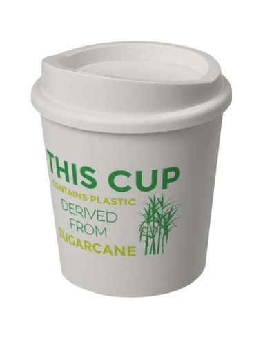 Bicchiere da 200 ml con coperchio Americano® Switch Renew