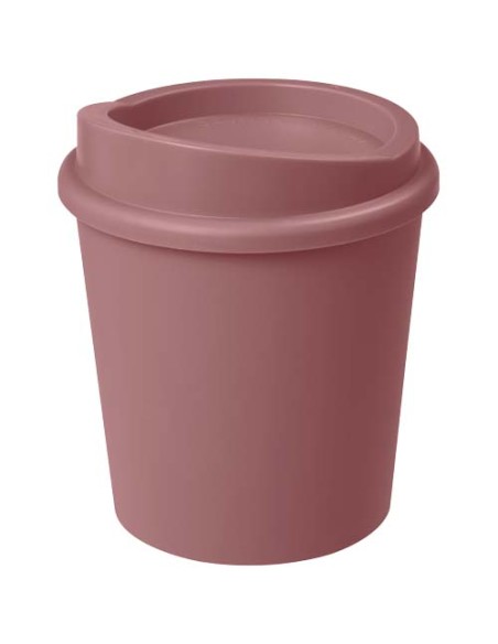 Bicchiere da 200 ml con coperchio Americano® Switch Renew