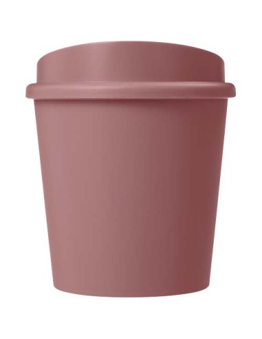 Bicchiere da 200 ml con coperchio Americano® Switch Renew