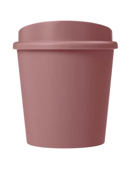 Bicchiere da 200 ml con coperchio Americano® Switch Renew