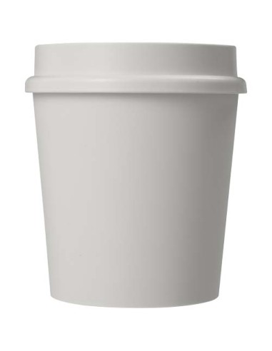 Bicchiere da 200 ml con coperchio a 360° Americano® Switch Renew