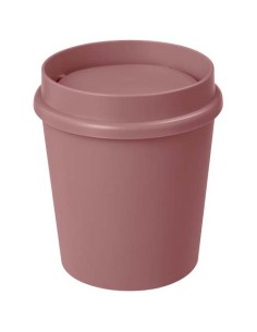 Bicchiere da 200 ml con coperchio a 360° Americano® Switch Renew