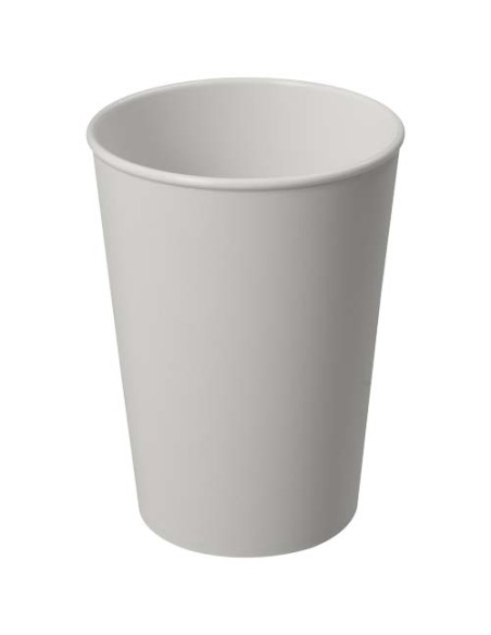 Bicchiere da 300 ml Americano® Switch Renew