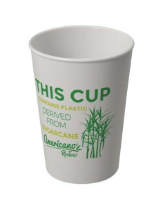 Bicchiere da 300 ml Americano® Switch Renew