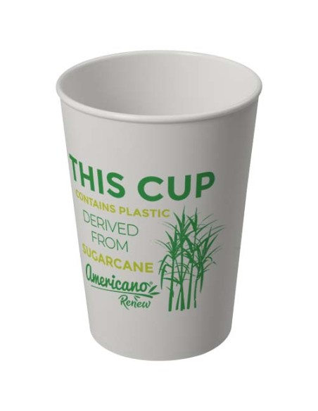 Bicchiere da 300 ml Americano® Switch Renew