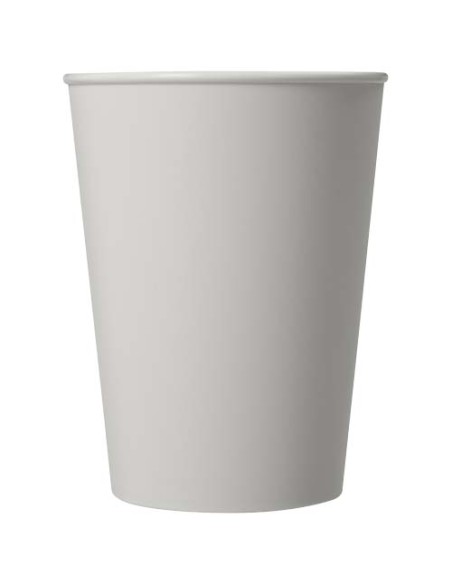 Bicchiere da 300 ml Americano® Switch Renew