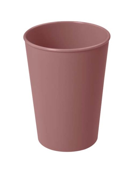 Bicchiere da 300 ml Americano® Switch Renew